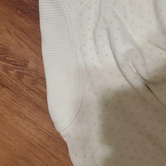 Vintage winner choice top - Picture 3 of 7